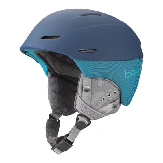 Casca de schi BOLLE BACKLINE MILLENIUM 54-58 cm