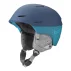 Casca de schi BOLLE BACKLINE MILLENIUM 54-58 cm