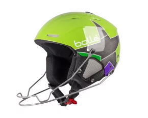 Casca de schi BOLLE BACKLINE RACING 59-61 cm