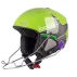 Casca de schi BOLLE BACKLINE RACING 59-61 cm
