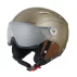 Casca de schi BOLLE BACKLINE VISOR PREMIUM 59-61 cm