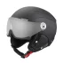 Casca de schi BOLLE BACKLINE VISOR PREMIUM 59-61 cm