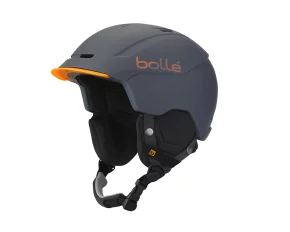 Casca de schi BOLLE INSTINCT 58-61 cm