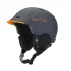 Casca de schi BOLLE INSTINCT 58-61 cm