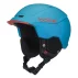 Casca de schi BOLLE INSTINCT MIPS 51-54 cm
