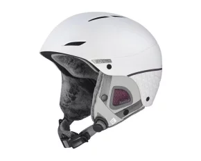 Casca de schi BOLLE JULIET