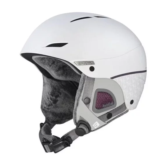 Casca de schi BOLLE JULIET