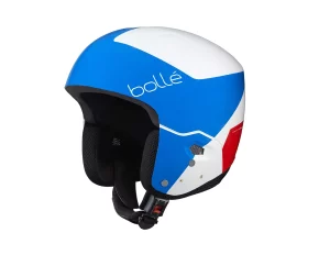 Casca de schi BOLLE MEDALIST