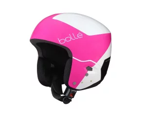 Casca de schi BOLLE MEDALIST 53-54 cm