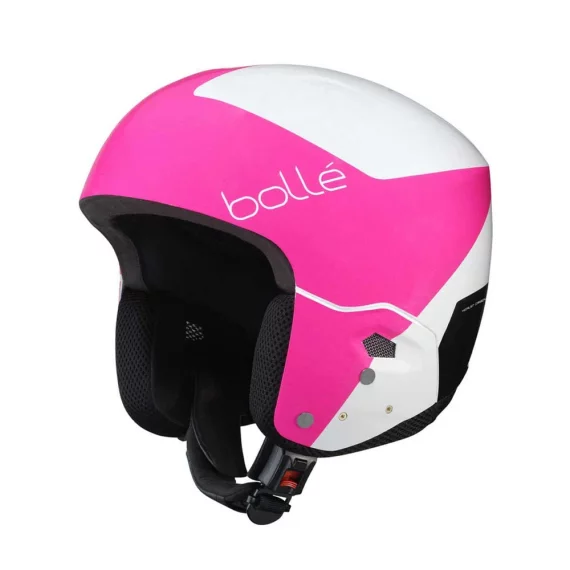 Casca de schi BOLLE MEDALIST 55-56 cm