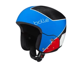 Casca de schi BOLLE MEDALIST CARBON PRO 53-56 cm