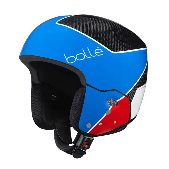 Casca de schi BOLLE MEDALIST CARBON PRO 57-60 cm