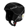 Casca de schi BOLLE MEDALIST CARBON PRO Mips 60-63 cm
