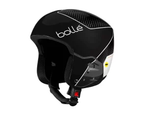 Casca de schi BOLLE MEDALIST CARBON PRO Mips 60-63 cm