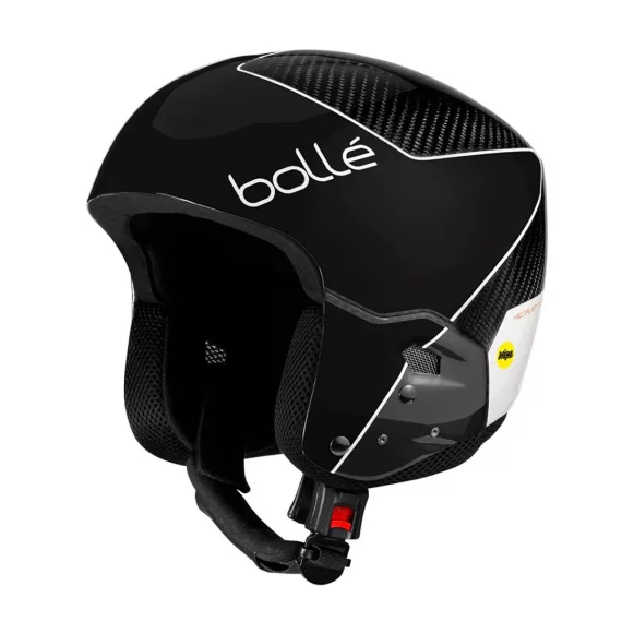 Casca de schi BOLLE MEDALIST CARBON PRO Mips 60-63 cm