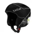 Casca de schi BOLLE MEDALIST CARBON PRO Mips 60-63 cm