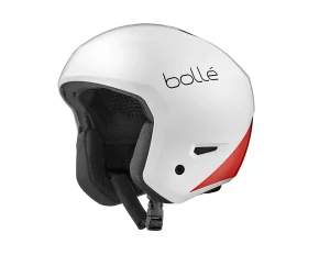 Casca de schi BOLLE MEDALIST PURE 55-59 cm