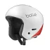 Casca de schi BOLLE MEDALIST PURE 55-59 cm