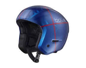 Casca de schi BOLLE MEDALIST PURE 59-62 cm