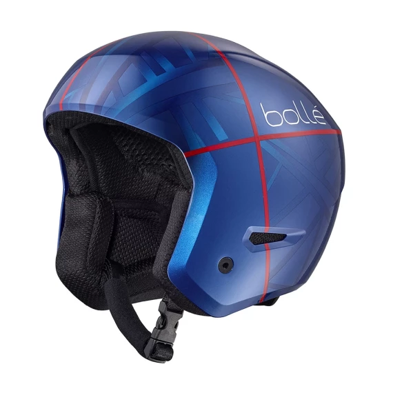 Casca de schi BOLLE MEDALIST PURE 59-62 cm