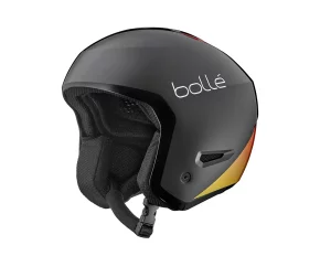 Casca de schi BOLLE MEDALIST YOUTH