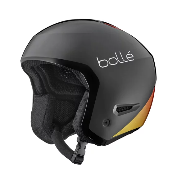 Casca de schi BOLLE MEDALIST YOUTH