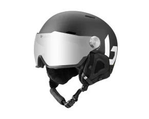 Casca de schi BOLLE MIGHT VISOR