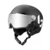 Casca de schi BOLLE MIGHT VISOR