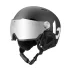 Casca de schi BOLLE MIGHT VISOR PREMIUM 52-55 cm