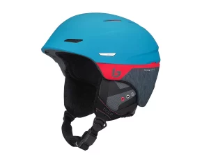 Casca de schi BOLLE MILLENIUM 61-63 cm