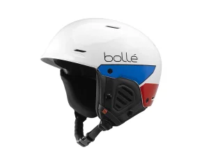 Casca de schi BOLLE MUTE 52-55 cm