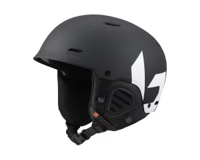 Casca de schi BOLLE MUTE 55-59 cm