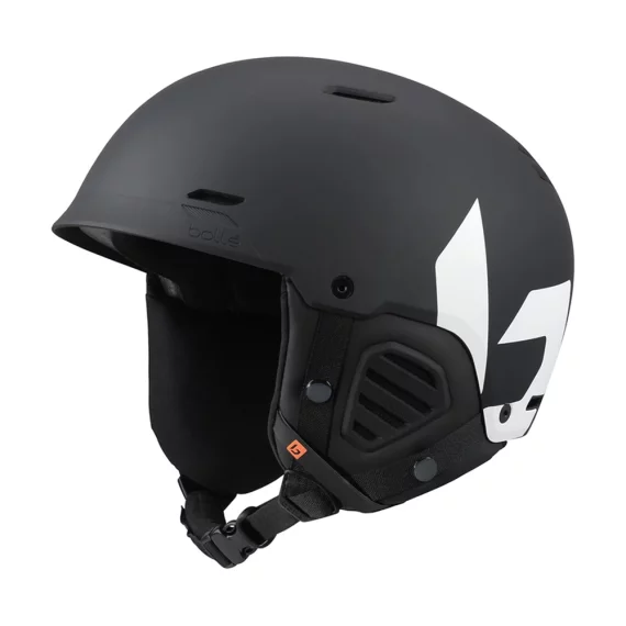 Casca de schi BOLLE MUTE 55-59 cm