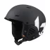 Casca de schi BOLLE MUTE 55-59 cm
