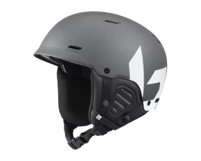 Casca de schi BOLLE MUTE 55-59 cm