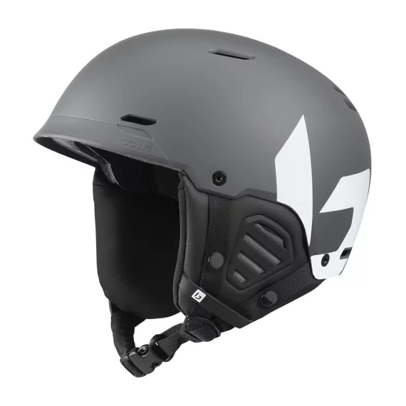 Casca de schi BOLLE MUTE 55-59 cm