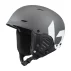 Casca de schi BOLLE MUTE 55-59 cm