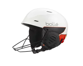 Casca de schi BOLLE MUTE MIPS 55-59 cm