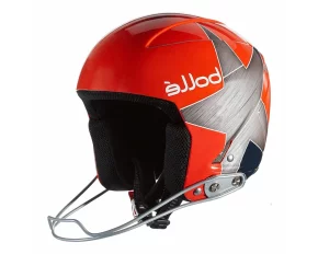 Casca de schi BOLLE PODIUM 52 cm