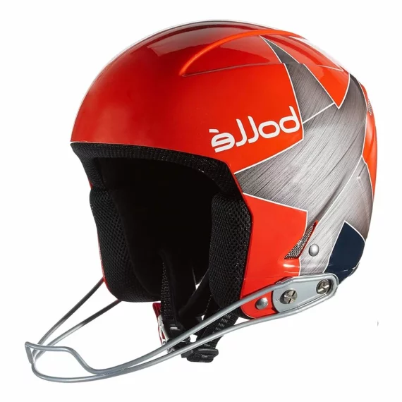 Casca de schi BOLLE PODIUM 52 cm