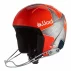 Casca de schi BOLLE PODIUM 52 cm