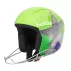Casca de schi BOLLE PODIUM