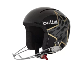 Casca de schi BOLLE PODIUM – Anna Fenninger