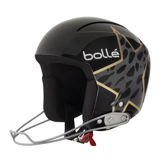 Casca de schi BOLLE PODIUM – Anna Fenninger