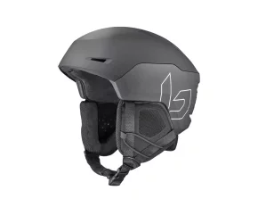Casca de schi BOLLE RYFT PURE