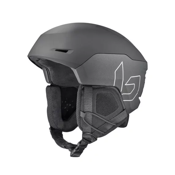 Casca de schi BOLLE RYFT PURE