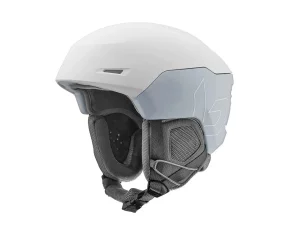 Casca de schi BOLLE RYFT PURE