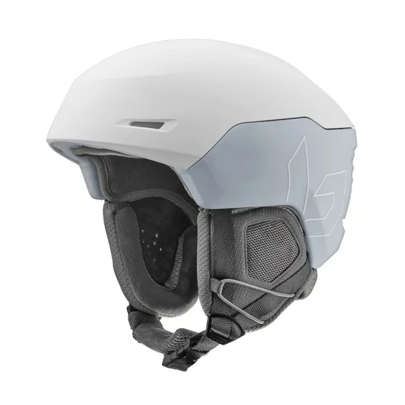 Casca de schi BOLLE RYFT PURE