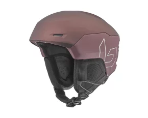 Casca de schi BOLLE RYFT PURE 55-59 cm