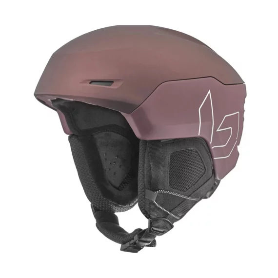 Casca de schi BOLLE RYFT PURE 55-59 cm